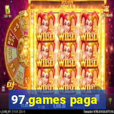 97.games paga
